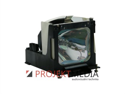 8143c0e6e38e40e15d3199ee0a543bd5