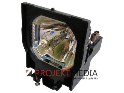 278d0f81fce19b046bbfbf44ab335d3f