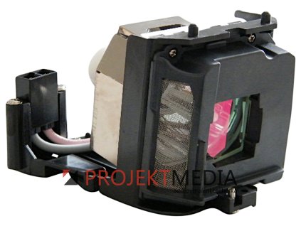 0e22d2d3cb0c4b5368d7f4a15981e803