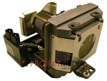 dce4d7f1821e93a2803458de94fd3aca