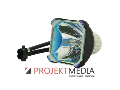 d50f8a3dcc41aa08d1a221dab3baa311