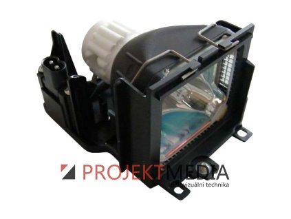 cfb692990826c5e0021ec726bee891b3