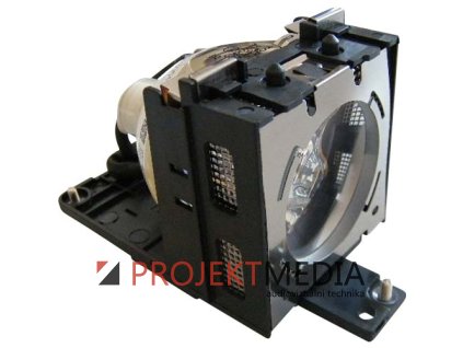 701678f261255157a0648531eaabef61