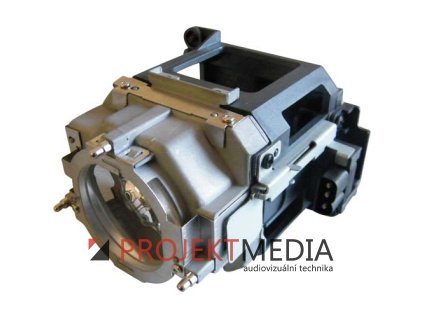 f79c2c6a25bde41fff146fb6a4868573