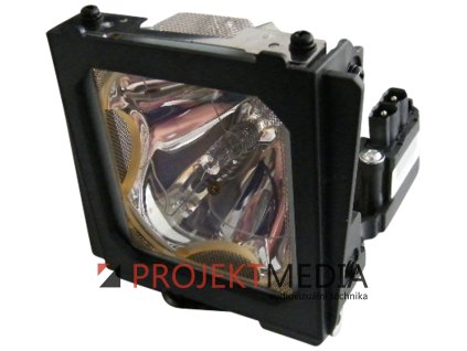 a22891d19b545aac74786f7c71e5c487