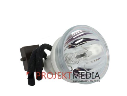 2b74ebc7f47fdcc79d7eb007506beec9