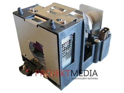 9a32954aa3e35dcdc256f70a1598cdbd