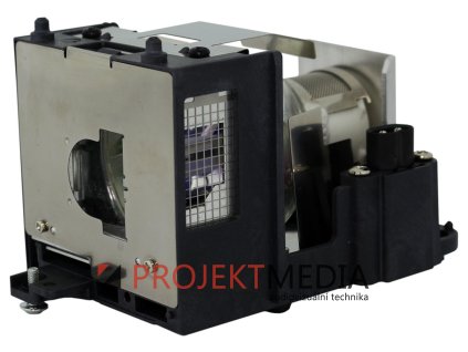 89a3d2edc75317d267a1ad1ae6f5af86