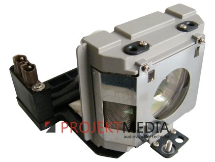 e88c5aa760fd4b1c64a28cf45ed5ffb2