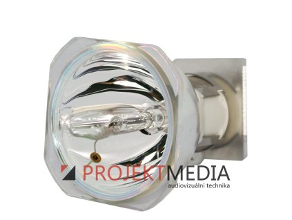 2a0f13d7c9504666ec083b48f8f4d16f