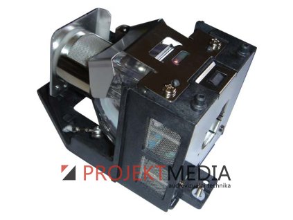 5f146c3113d31f2506861e5e716b0566