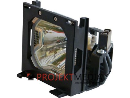 c290bd8d3c6b839ff54651f5169a78cd