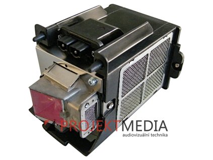 3778361a36491653433e1c95a3b2c7c4