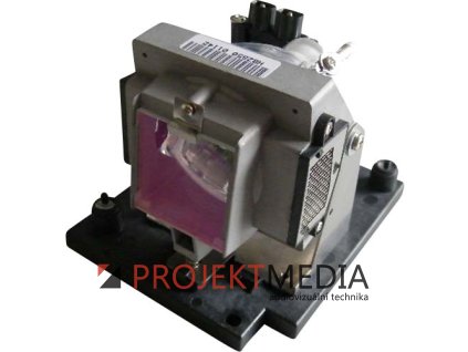 fac888afe77c9eaec5e5e3d8729f914c