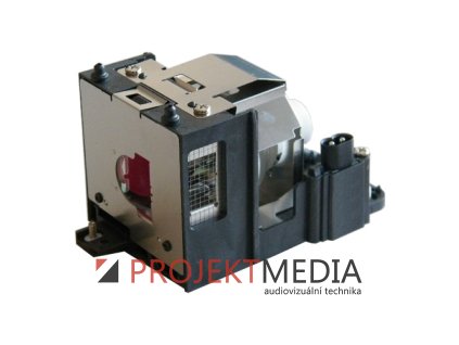 94d40dc75c7b2b4aa9b1028afcbb6268