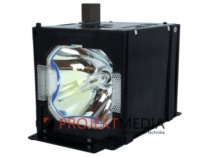 2657fc74ed05953cad548916a68cedc3