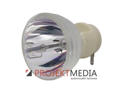 Lampa pro projektor SMART BOARD 20-01175-20 Kompatibilní lampa