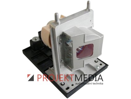 Lampa pro projektor SMART BOARD 20-01175-20 Generická lampa s modulem
