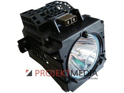 41c83aeb2caa61e3fb0bcc464a30744c