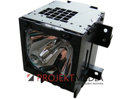 709d2f1f4385bc552f8039a86c75afa1