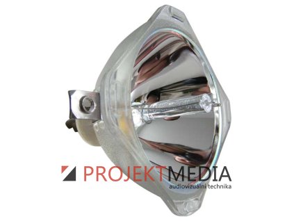 bed2b9db32317eefd4e8a1597fd80bee