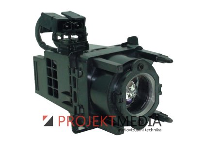 3b6e21bfd049e21b8fc6d0980df454d4