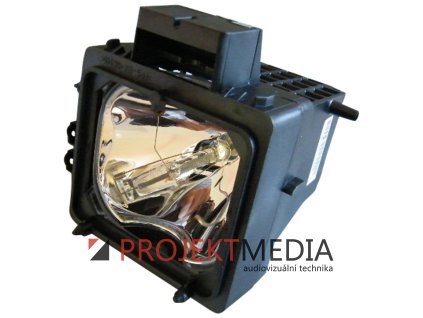 4d7f9bddc119402ee5cd98fa0111a645