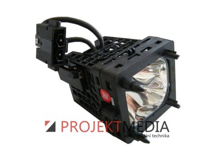 e87c2baddca1bc309ff96cbe789ef96d