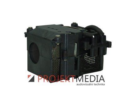 86d21c39a13f94e3ef83a532c5f50fde