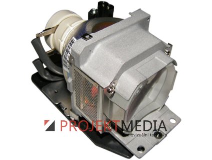 ba6c6305824e36b5a4d5e1f2e2aa8836