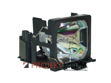 fc472d99488c36686c40b1891f7912b9