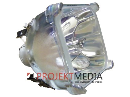 Lampa pro projektor SONY LMP-C121 Lampa Osram