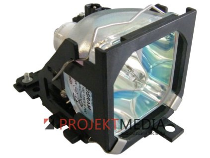 8108cecfbe303cc0c69b5e87c2e87923