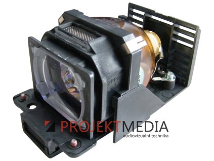 ab8249e04d337fd2c1c9061f477cda68