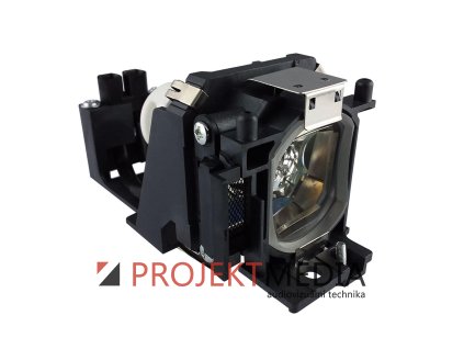 4ea8d34ddd61d3f65be5efaddc4f2705