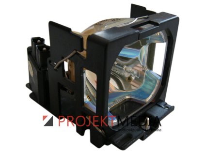 9a133280318ed2dcf637d6eba2f18def