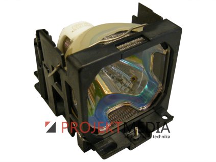 68de2cd46d0cfb720506abb3d12d6819