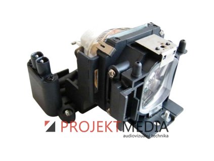 b21f1a86b06a5db63e27b8f3bd731a22