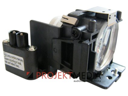 00c18e7ace5810b75d334f47ffc65e17