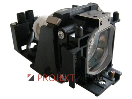 8c0595f6f0a4596bcdd9e07704ea1992