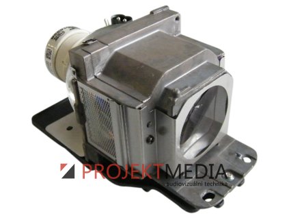 4e24aad55a322f18d6ca4a33def6f9af