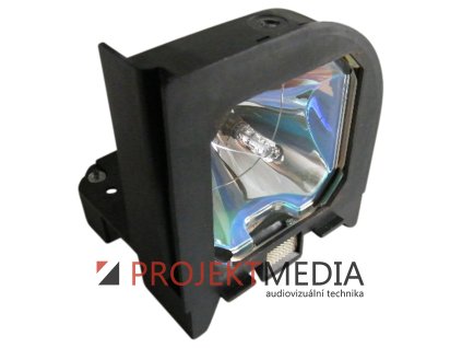 4e3c708eafe218ec34b69aeffda9bb10