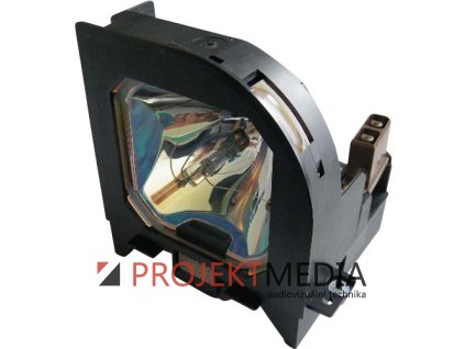 935f801bb9a8f226d2b054d54f79e346