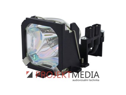 e497adc6e2a9d2c9d25e93a25e85ecdd