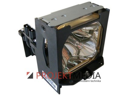 2bd3a3bc0c3408a2ae16ad06d43d2852