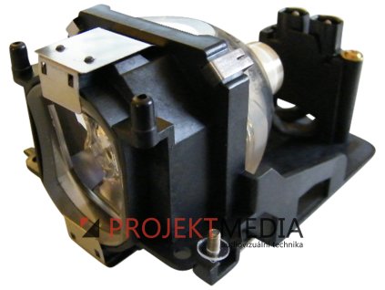 0984355bfd693950635c2bf551f17c4c