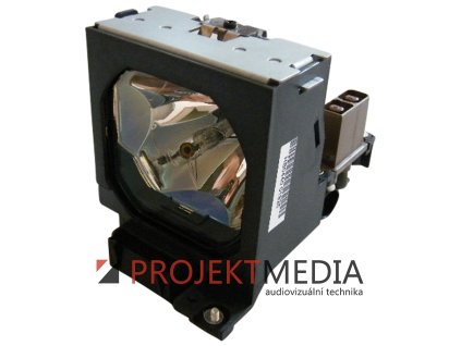 658b3d5a24c326136e11f6cd080cb27a