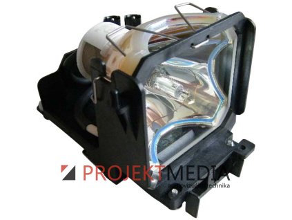 f4aae6d58d4fe2f5721c758f3249493f