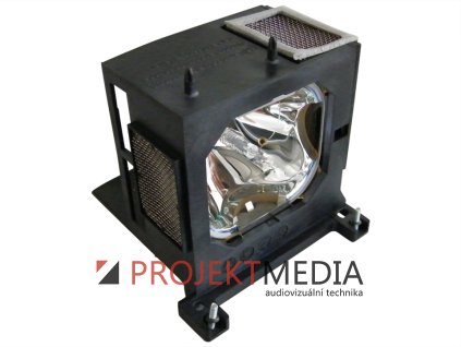 81b8667ca6a4e151e1a6413dc9bcec1f