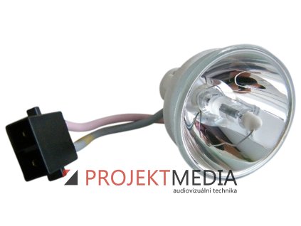 3beb2c3da030c9175fc4cb13dca0da4d